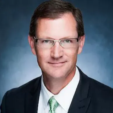 Mark Lavalley Life Insurance Agent Portland, OR 97223