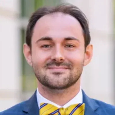 Mark Leonard - Life Insurance Agent in Greenville, SC