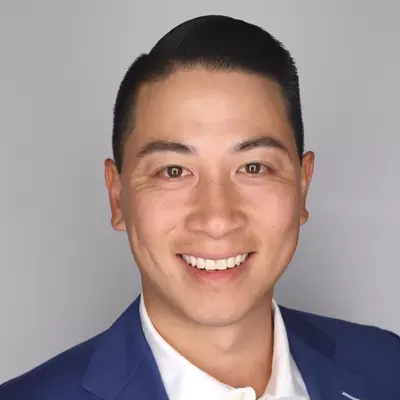 Mark Leong Life Insurance Agent Honolulu, HI 96813