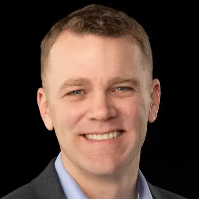 Mark Lupton Life Insurance Agent Spokane Valley, WA 99216