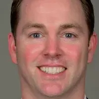 Mark Lyons Life Insurance Agent Perryopolis, PA 15473