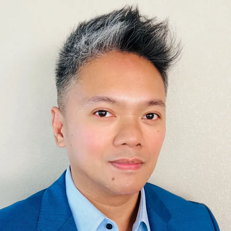 Mark Mabaquiao Life Insurance Agent Henderson, NV 89011