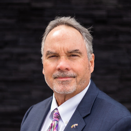 Mark Maliwauki Life Insurance Agent Star, ID 83669