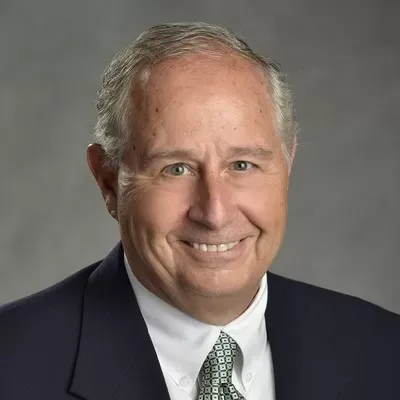 Mark Maloof Life Insurance Agent Indianapolis, IN 46256 Mark Maloof Life Insurance Agent Indianapolis, IN 46256