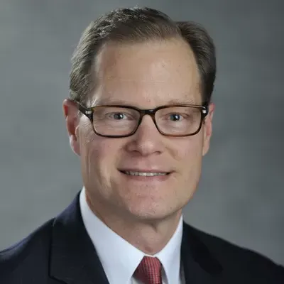 Mark Mantay - Life Insurance Agent in Florham Park, NJ