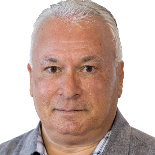 Mark Marcanio Life Insurance Agent Des Plaines, IL 60018