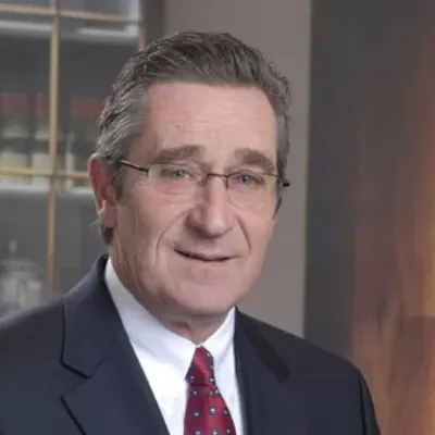 Mark Menery Life Insurance Agent Woburn, MA 01801 Mark Menery Life Insurance Agent Woburn, MA 01801