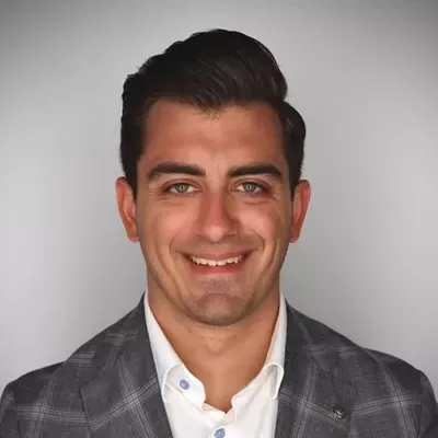 Mark Menniti - Life Insurance Agent in White Plains, NY