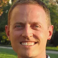 Mark Mrochek Life Insurance Agent Cincinnati, OH 45227 Mark Mrochek Life Insurance Agent Cincinnati, OH 45227