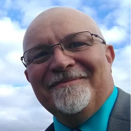 Mark Mullinax - Life Insurance Agent in Baldwin, GA