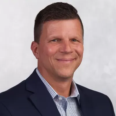 Mark Neumann - Life Insurance Agent in Waukesha, WI