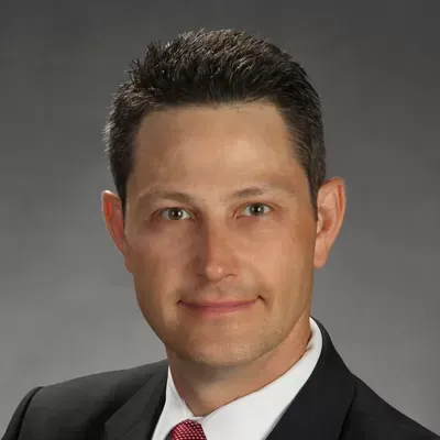 Mark Pellis Life Insurance Agent Pittsburgh, PA 15219 Mark Pellis Life Insurance Agent Pittsburgh, PA 15219