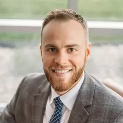 Mark Peterson - Life Insurance Agent in Lincoln, NE