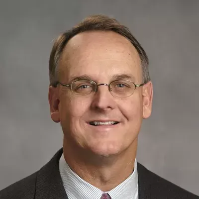 Mark Piper Life Insurance Agent Coral Gables, FL 33134 Mark Piper Life Insurance Agent Coral Gables, FL 33134