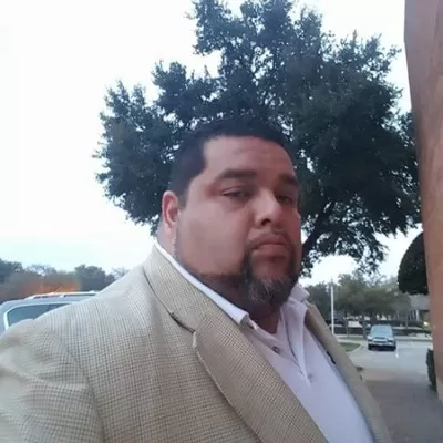 Mark Polendo - Life Insurance Agent serving Richardson, TX Mark Polendo - Life Insurance Agent serving Richardson, TX