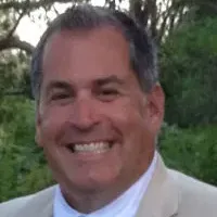Mark Quillen - Life Insurance Agent in Warwick, RI