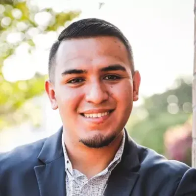 Mark Ramirez - Life Insurance Agent in Austin, TX