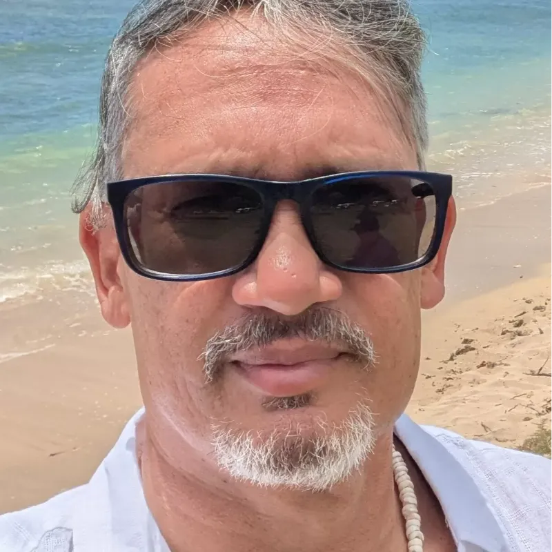 Mark Reed Life Insurance Agent Henderson, NV 89074