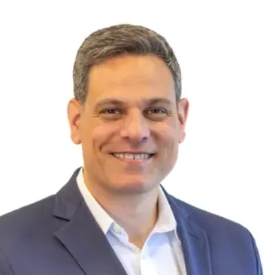 Mark Richards Life Insurance Agent Milwaukee, WI 53224