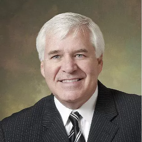 Mark Riley Life Insurance Agent Williamsburg, VA 23185