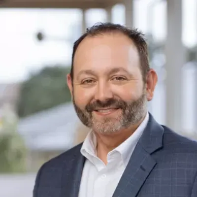 Mark Savarino Life Insurance Agent College Station, TX 77845 Mark Savarino Life Insurance Agent College Station, TX 77845