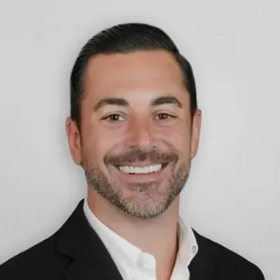 Mark Savino - Life Insurance Agent in Red Bank, NJ