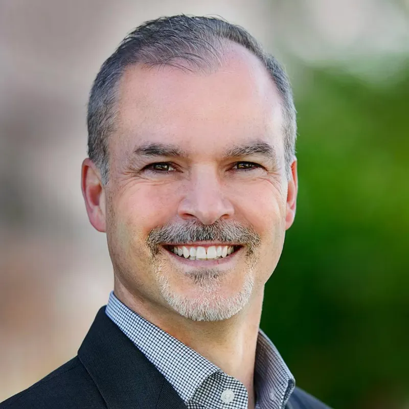 Mark Schmeling Life Insurance Agent Anchorage, AK 99503