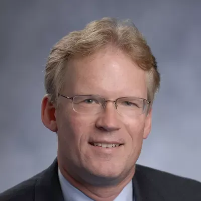 Mark Schmiedel - Life Insurance Agent in Waukesha, WI