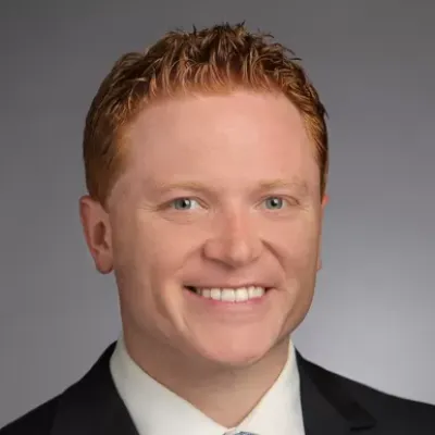 Mark Schnobrich - Life Insurance Agent in Williamsville, NY