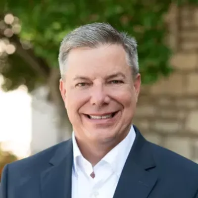 Mark Schuchardt - Life Insurance Agent in Saint Louis, MO