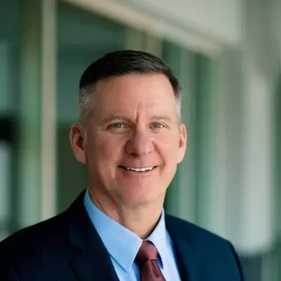 Mark Schwartz - Life Insurance Agent in Colorado Spgs, CO