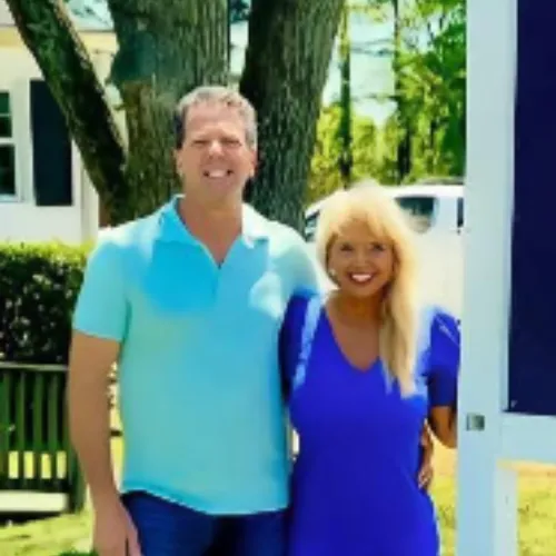 Mark Schwarz - Life Insurance Agent serving Dothan, AL