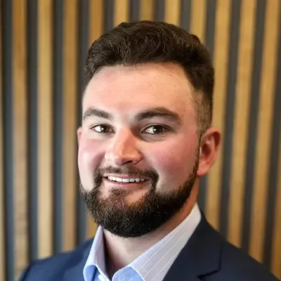 Mark Shields - Life Insurance Agent in Clayton, MO