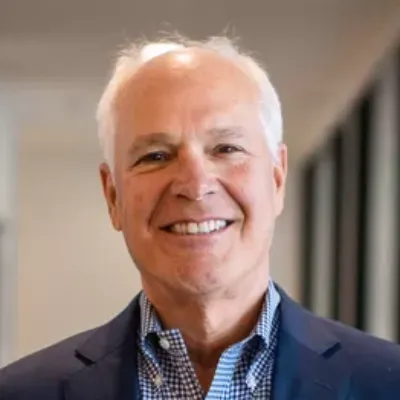 Mark Siciliano - Life Insurance Agent in Washington, DC