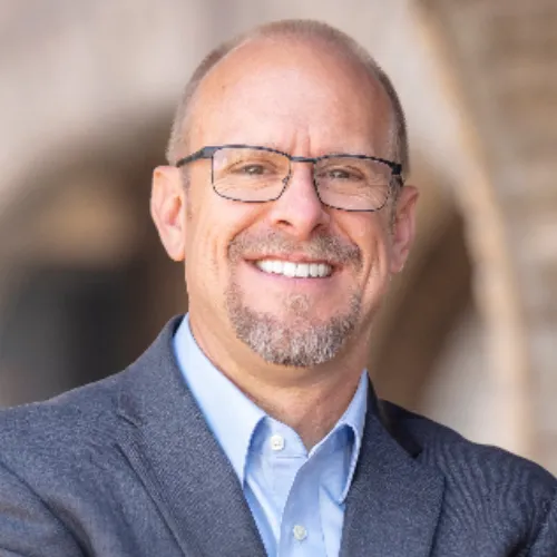 Mark Slemons Life Insurance Agent Tempe, AZ 85282