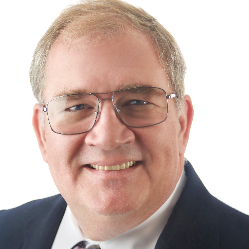 Mark Smiley - Life insurance Agent serving Rhode Island