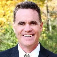 Mark Smith Life Insurance Agent Hendersonville, TN 37075