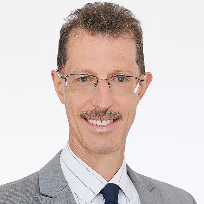 Mark Soovajian Life Insurance Agent Oxnard, CA 93036