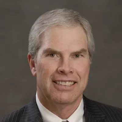 Mark Sorlie Life Insurance Agent Bozeman, MT 59715 Mark Sorlie Life Insurance Agent Bozeman, MT 59715