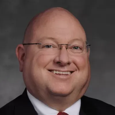 Mark Staat Life Insurance Agent Holland, MI 49423