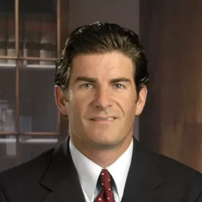 Mark Swistak Life Insurance Agent Providence, RI 02908