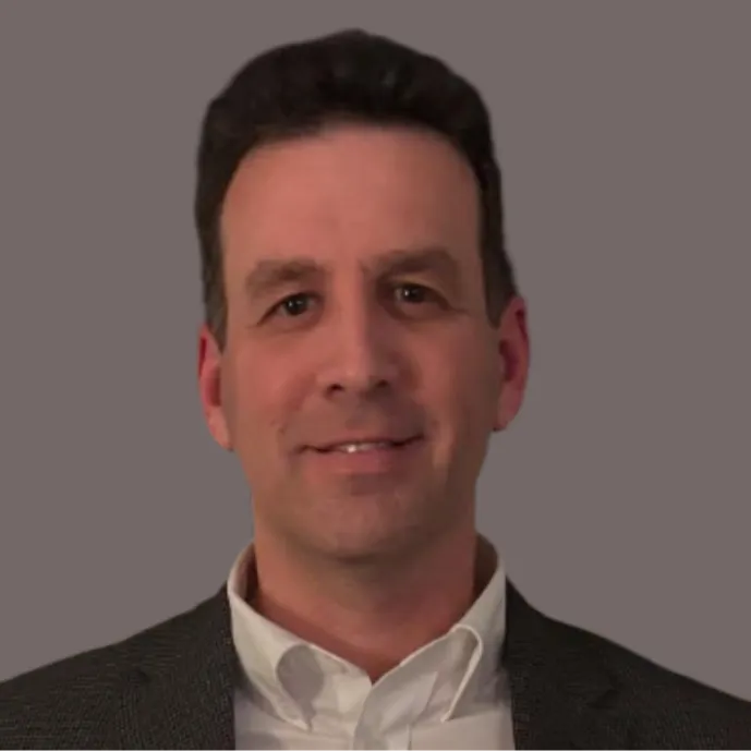 Mark Szymanski - Life Insurance Agent serving Philadelphia, PA