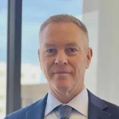 Mark Toskey Life Insurance Agent Tacoma, WA 98402 Mark Toskey Life Insurance Agent Tacoma, WA 98402