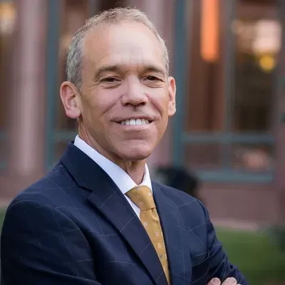 Mark Van Life Insurance Agent Provo, UT 84604 Mark Van Life Insurance Agent Provo, UT 84604