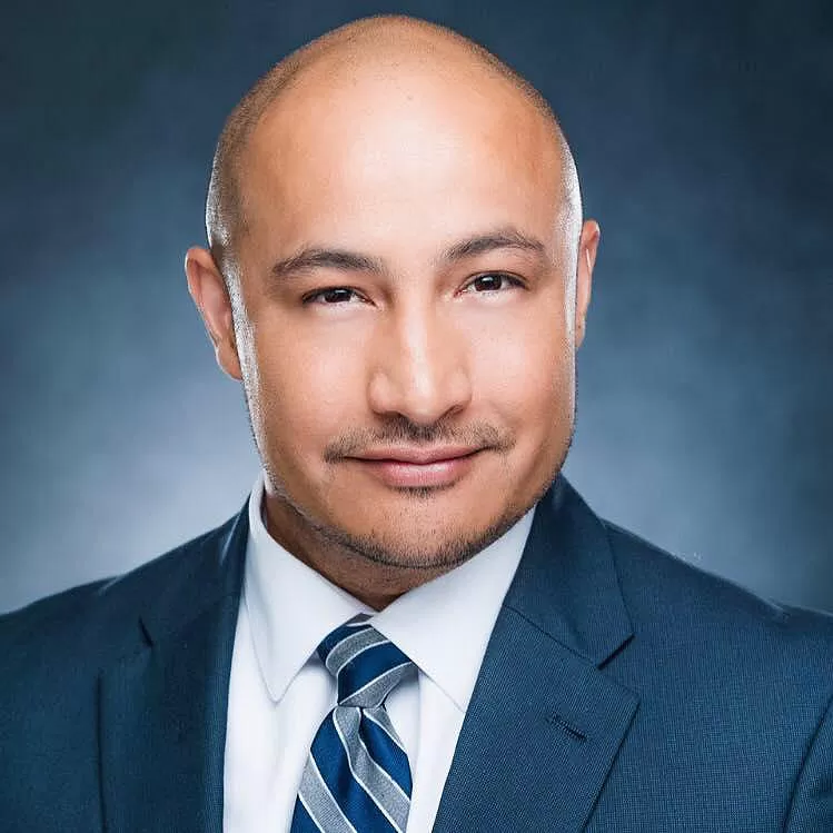 Mark Vasquez Life Insurance Agent San Antonio, TX 78230 Mark Vasquez Life Insurance Agent San Antonio, TX 78230