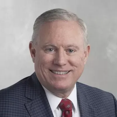 Mark Vehslage Life Insurance Agent Irving, TX 75038