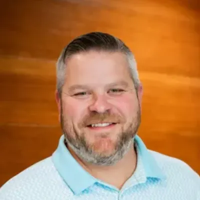 Mark Versen Life Insurance Agent Omaha, NE 68114