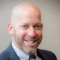 Mark Vilensky Life Insurance Agent Marlborough, MA 01752