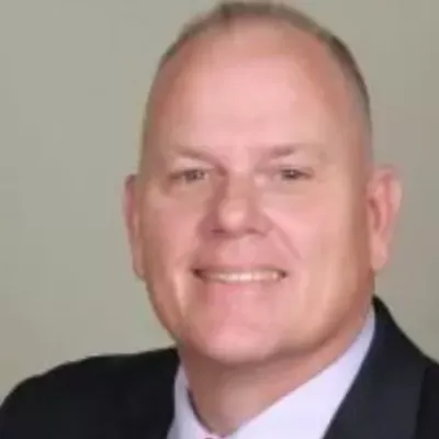 Mark Walker - Life Insurance Agent in The Woodlands, TX