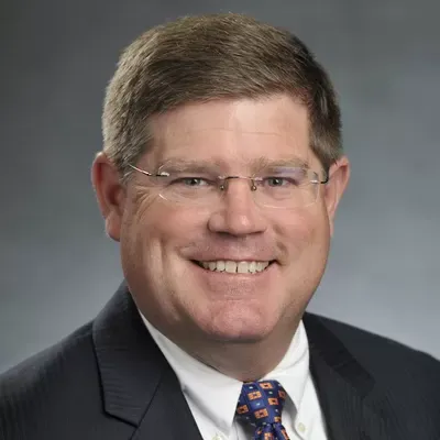 Mark Warner - Life Insurance Agent in Palm Beach Gardens, FL